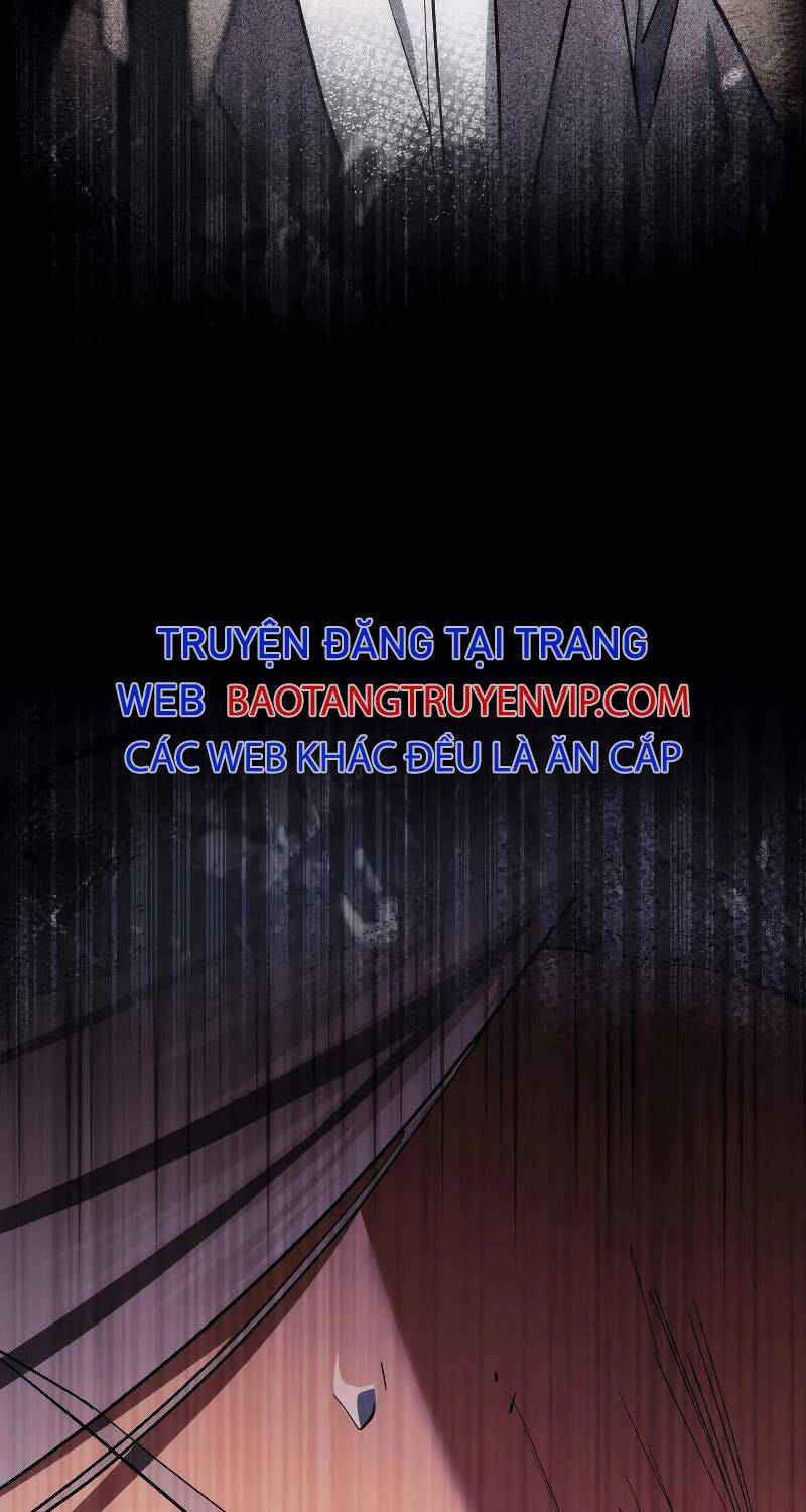 Anh Hùng Trở Về Chap 90 - Next Chap 91