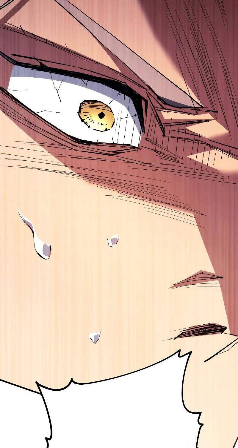 Anh Hùng Trở Về Chap 90 - Next Chap 91