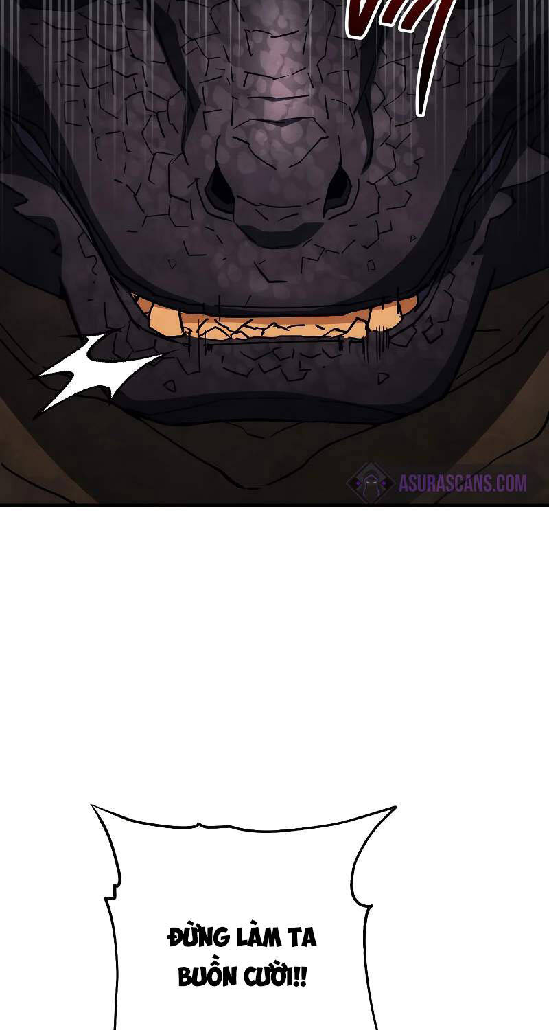 Anh Hùng Trở Về Chap 90 - Next Chap 91