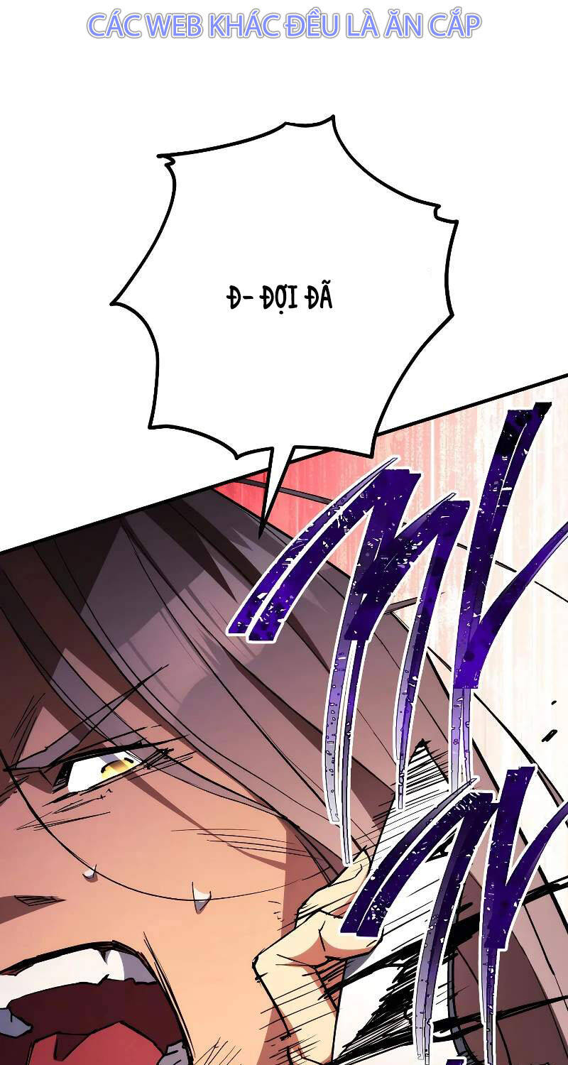 Anh Hùng Trở Về Chap 90 - Next Chap 91