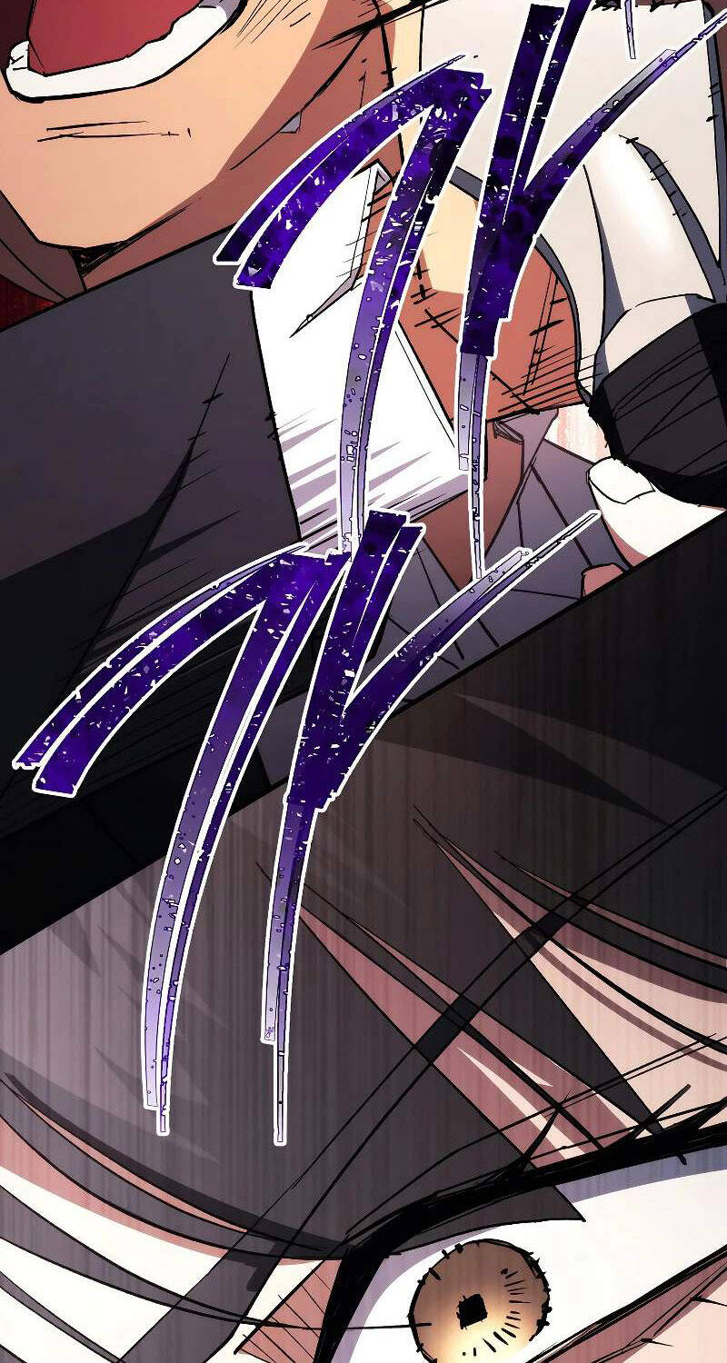 Anh Hùng Trở Về Chap 90 - Next Chap 91