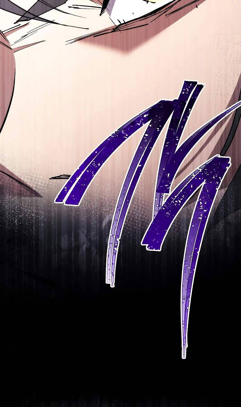 Anh Hùng Trở Về Chap 90 - Next Chap 91