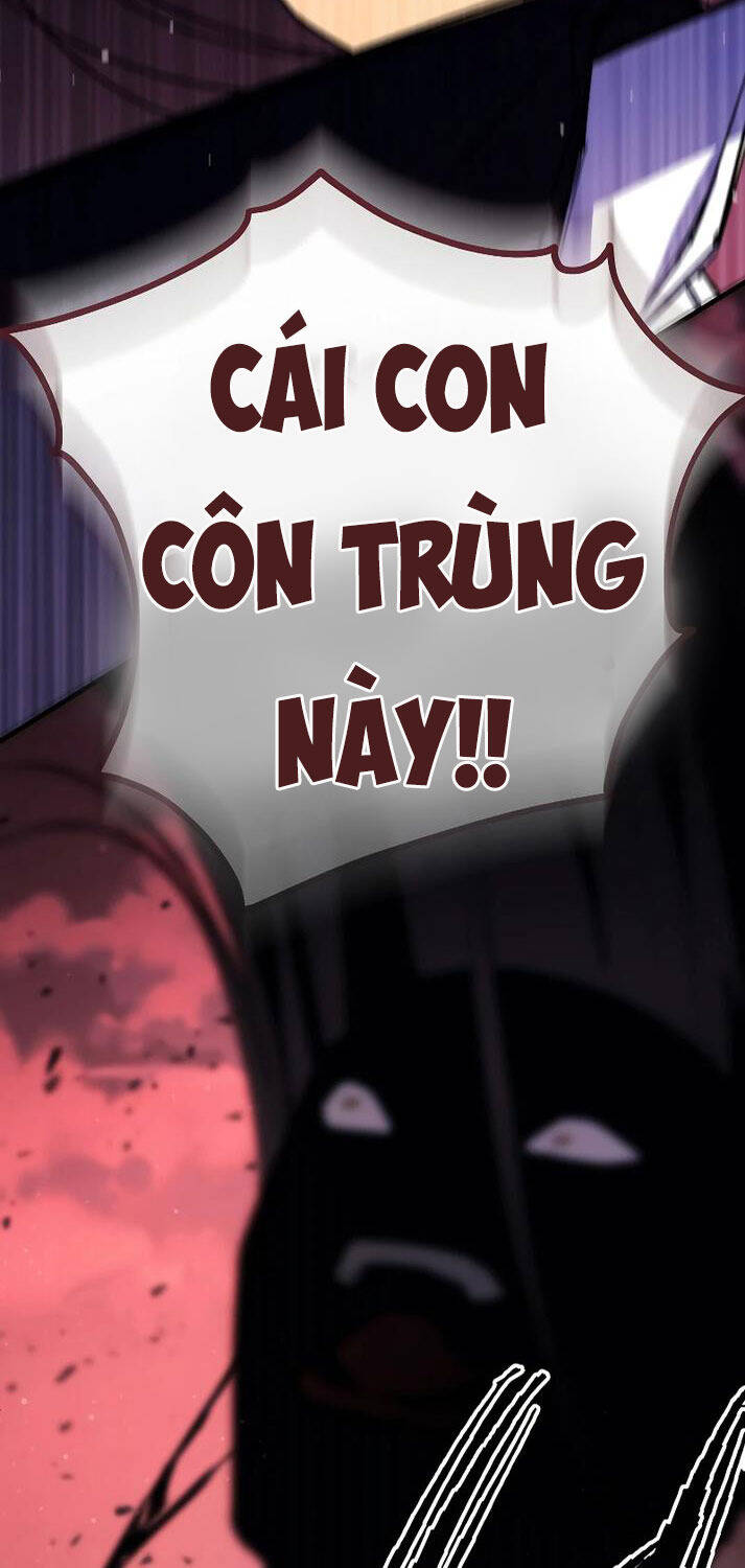 Anh Hùng Trở Về Chap 90 - Next Chap 91