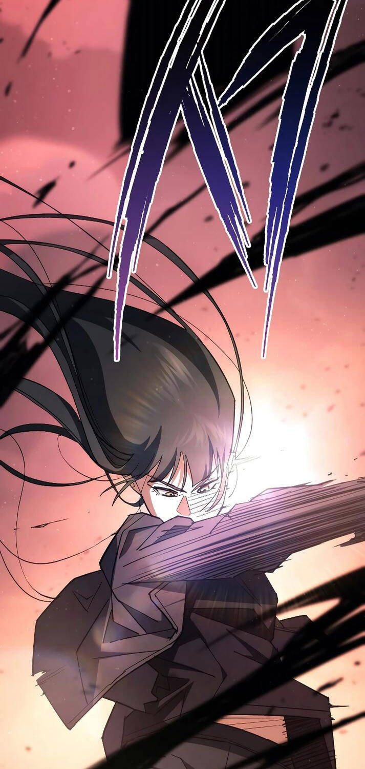 Anh Hùng Trở Về Chap 90 - Next Chap 91