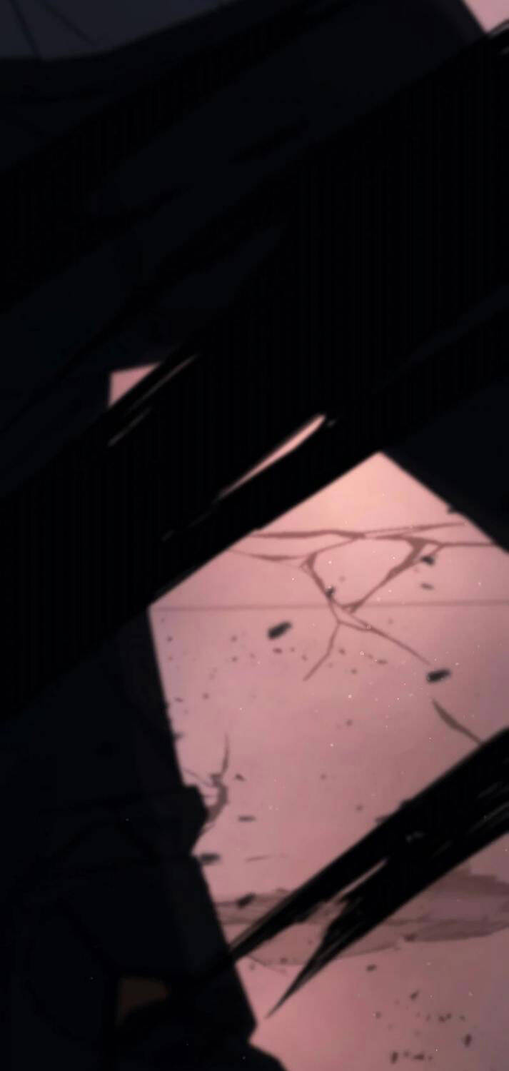 Anh Hùng Trở Về Chap 90 - Next Chap 91