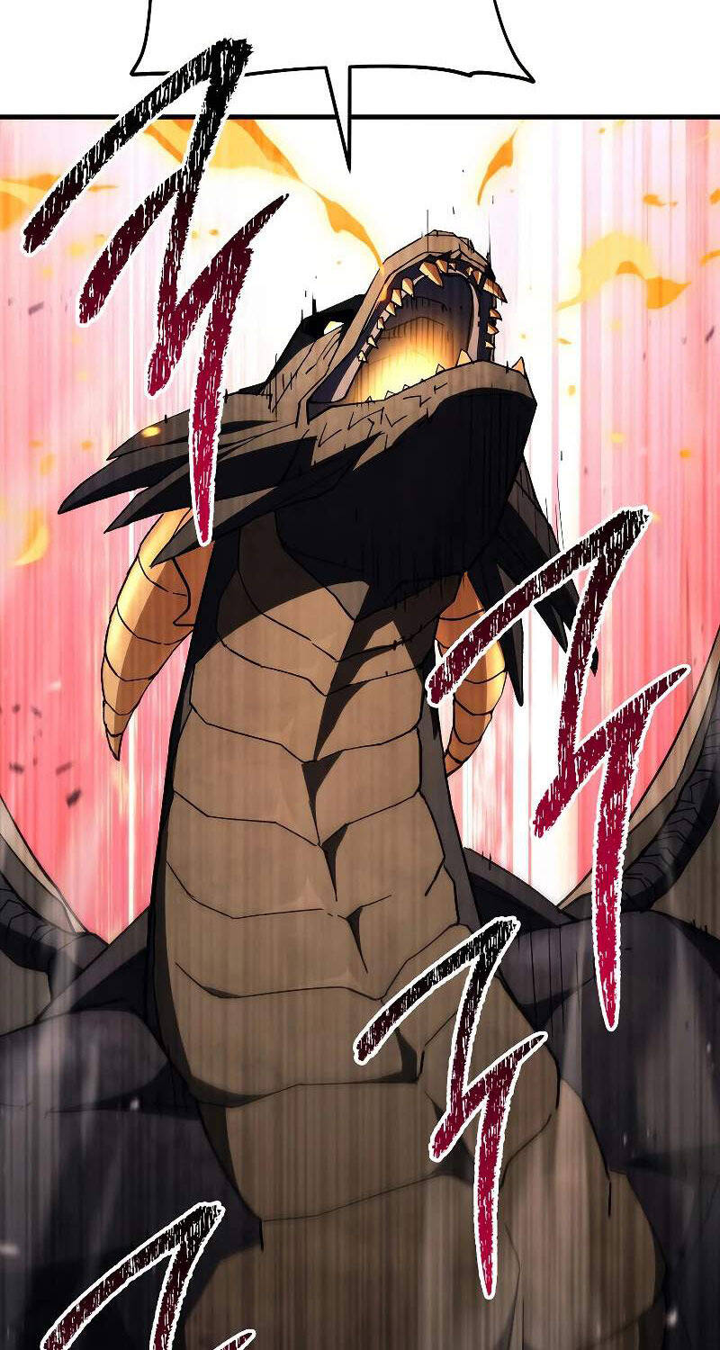 Anh Hùng Trở Về Chap 90 - Next Chap 91