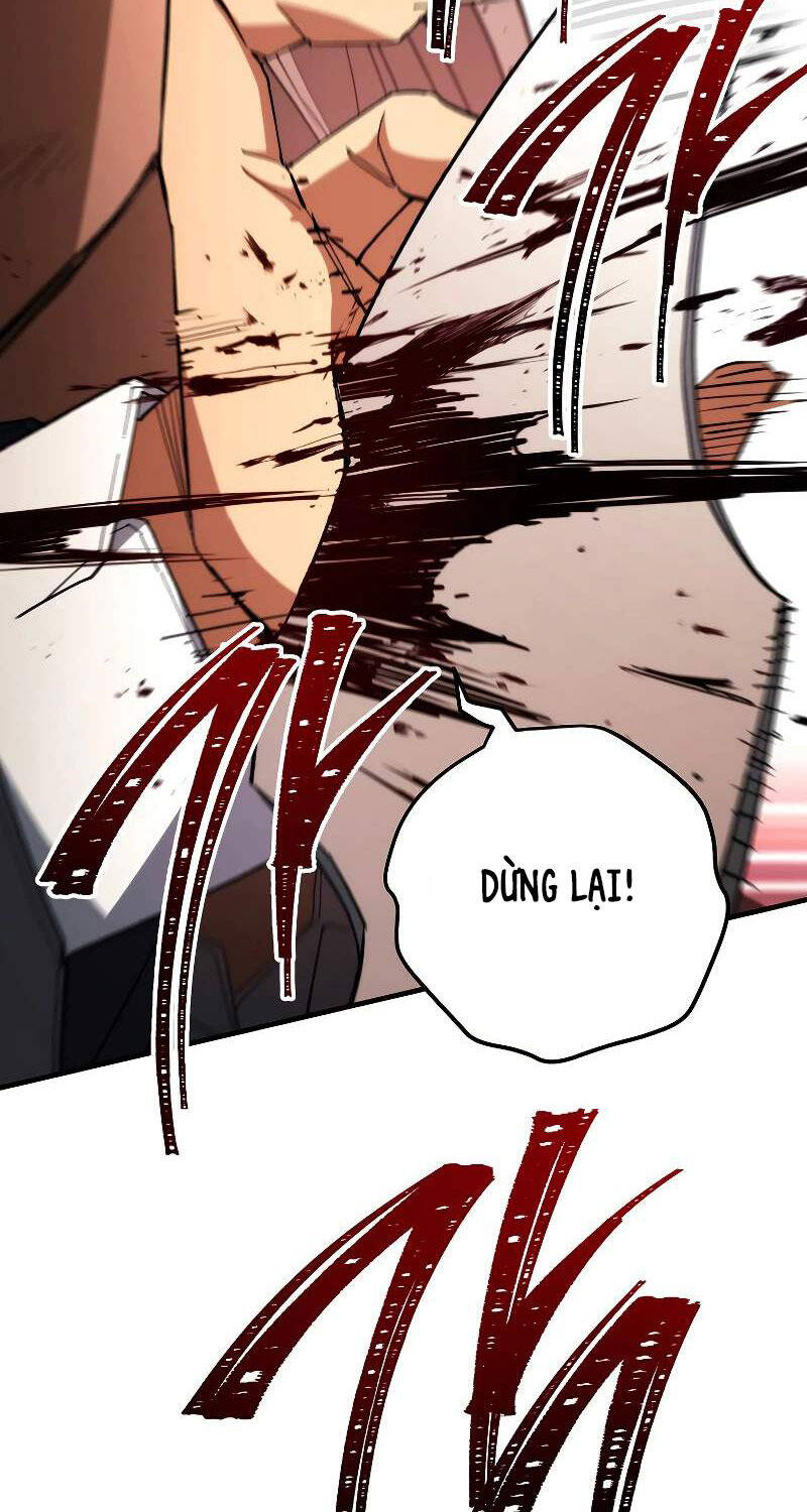 Anh Hùng Trở Về Chap 90 - Next Chap 91