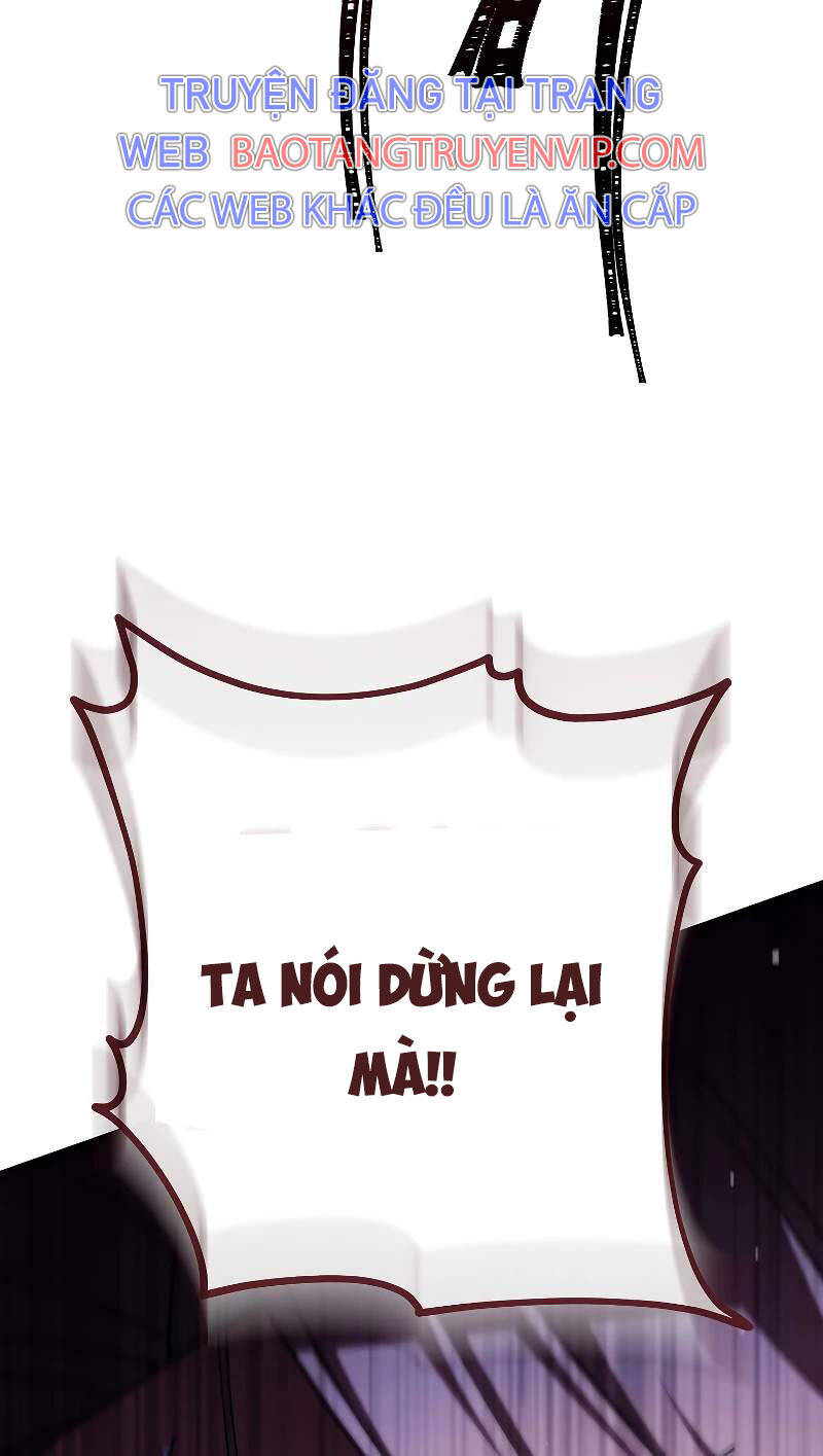 Anh Hùng Trở Về Chap 90 - Next Chap 91