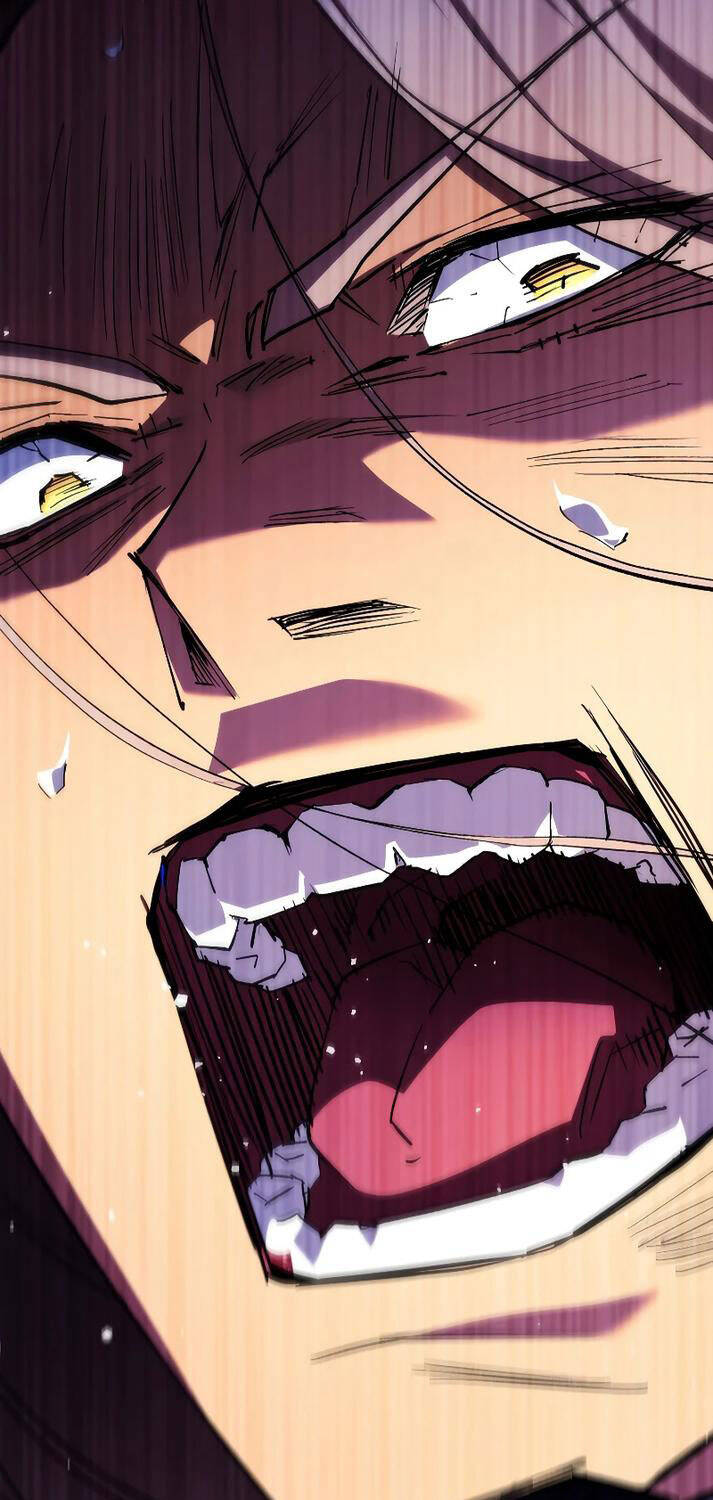 Anh Hùng Trở Về Chap 90 - Next Chap 91