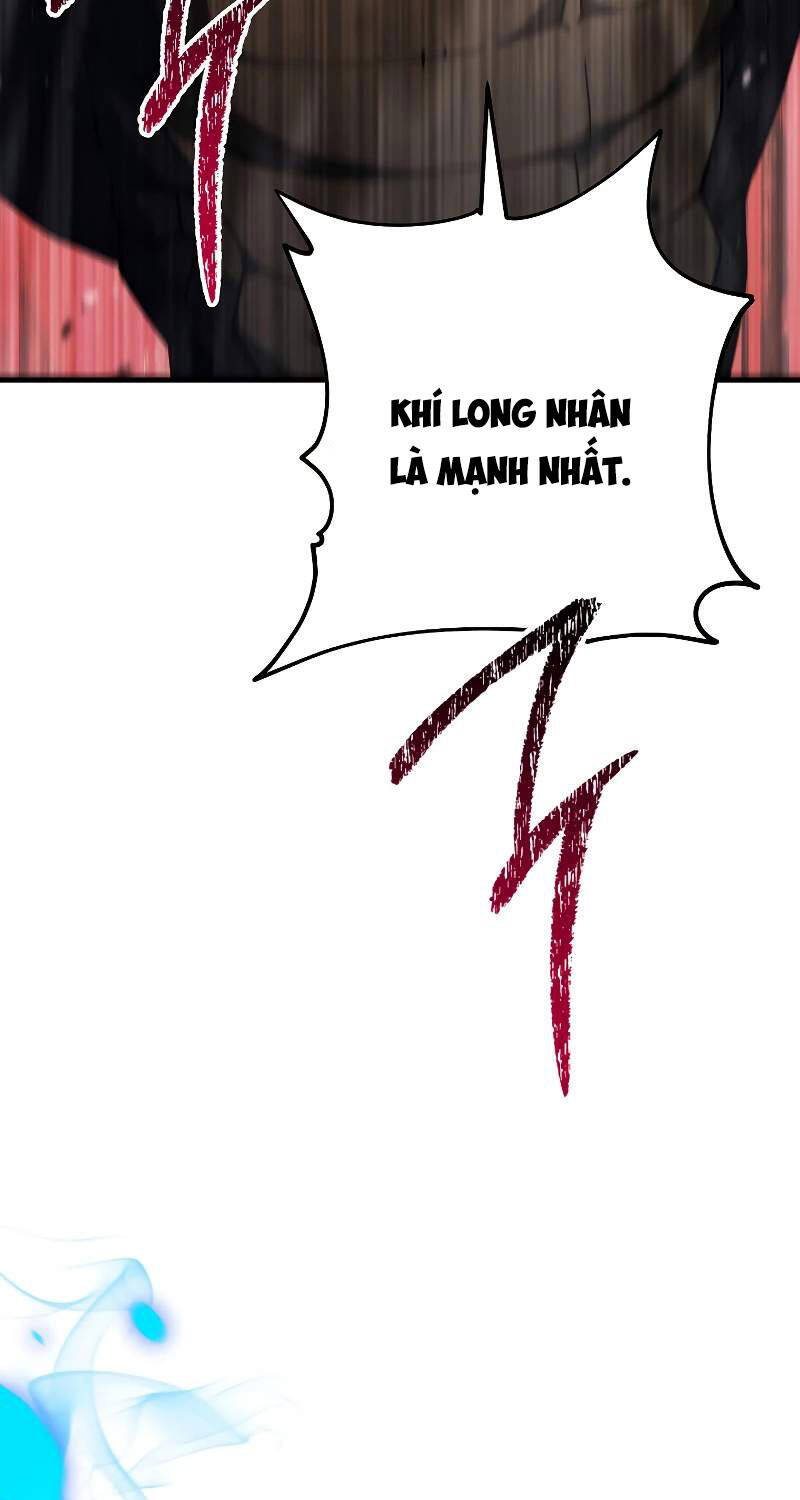 Anh Hùng Trở Về Chap 90 - Next Chap 91