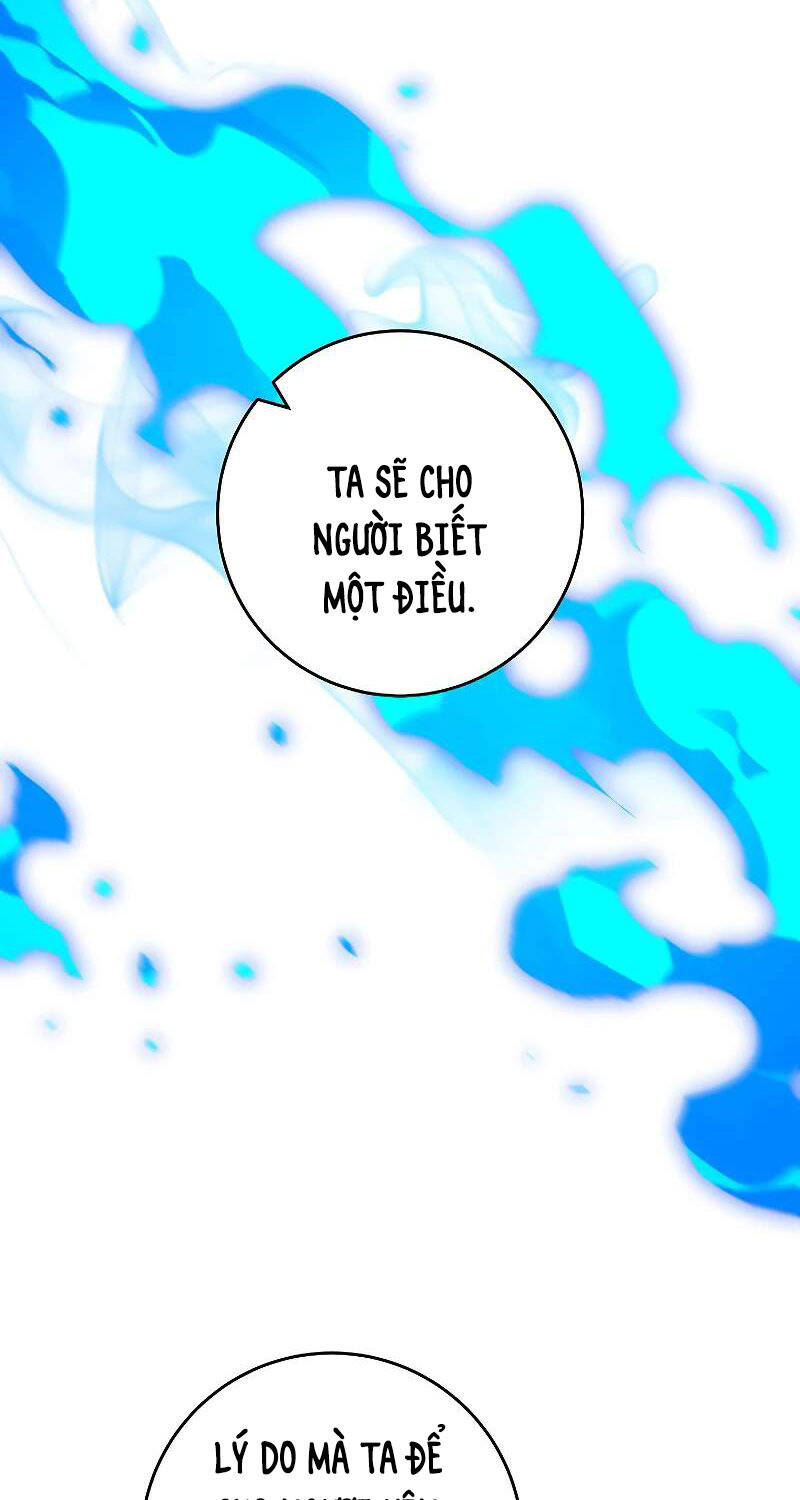 Anh Hùng Trở Về Chap 90 - Next Chap 91