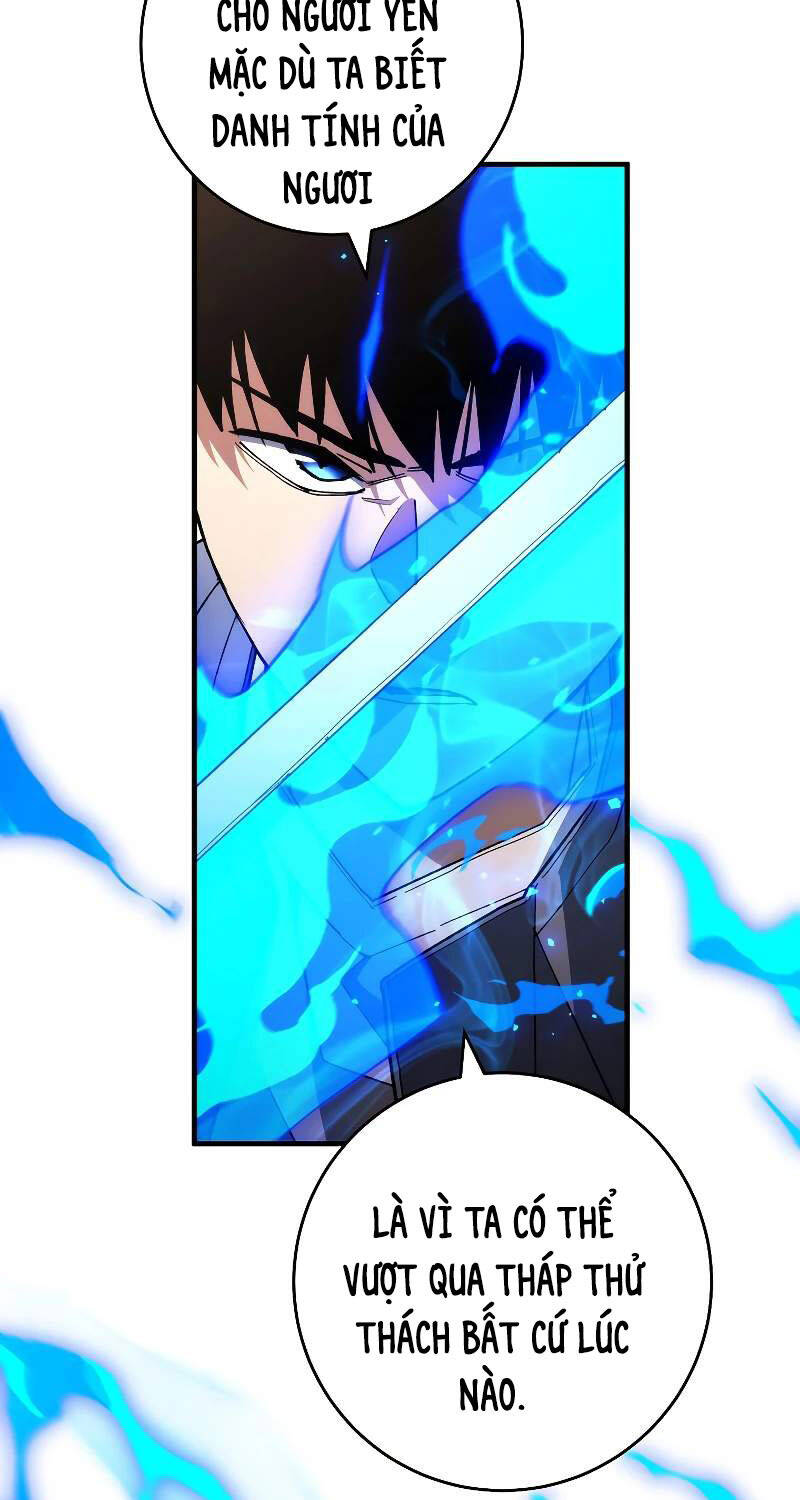 Anh Hùng Trở Về Chap 90 - Next Chap 91