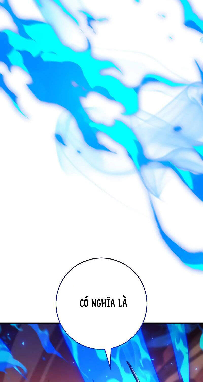 Anh Hùng Trở Về Chap 90 - Next Chap 91