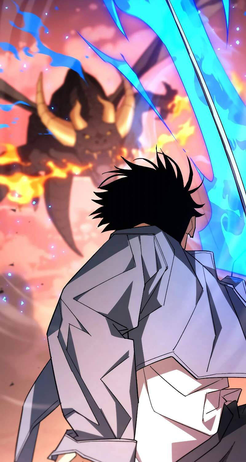 Anh Hùng Trở Về Chap 90 - Next Chap 91