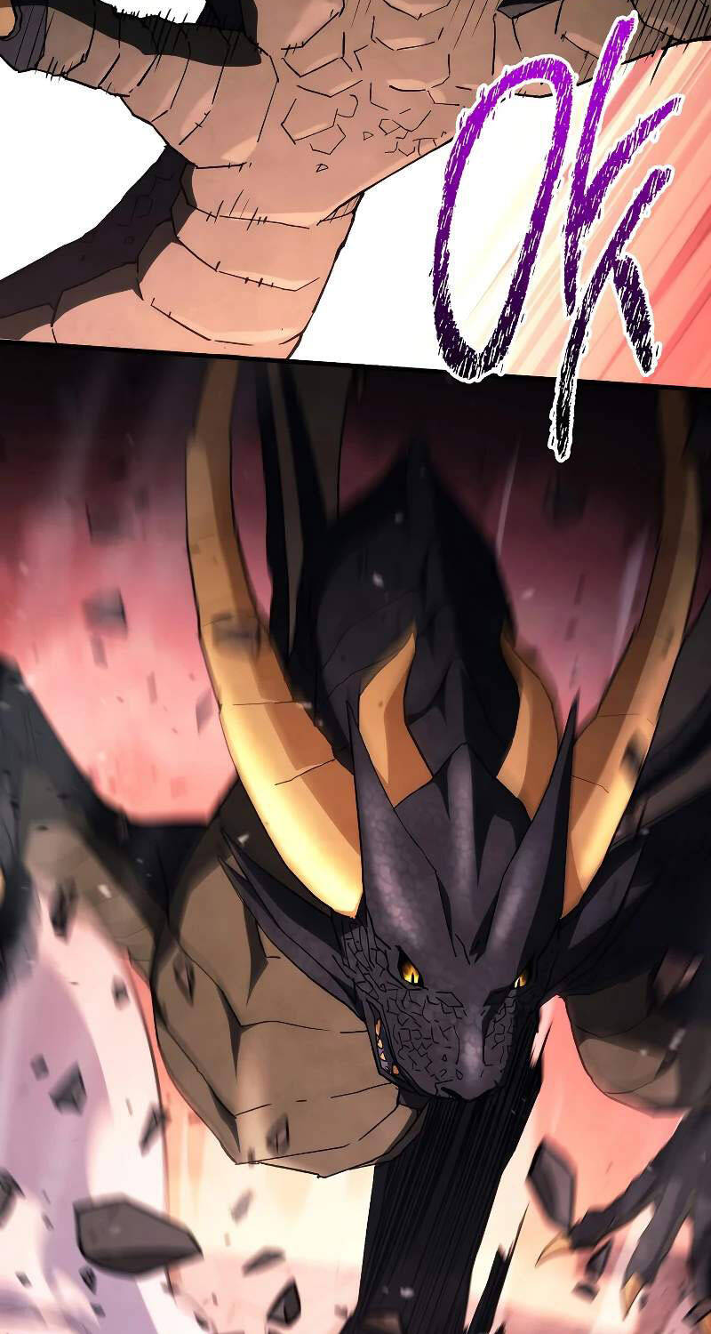 Anh Hùng Trở Về Chap 90 - Next Chap 91