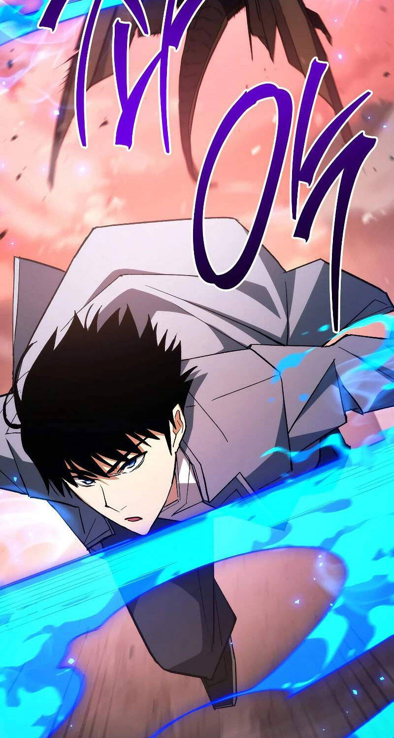Anh Hùng Trở Về Chap 90 - Next Chap 91