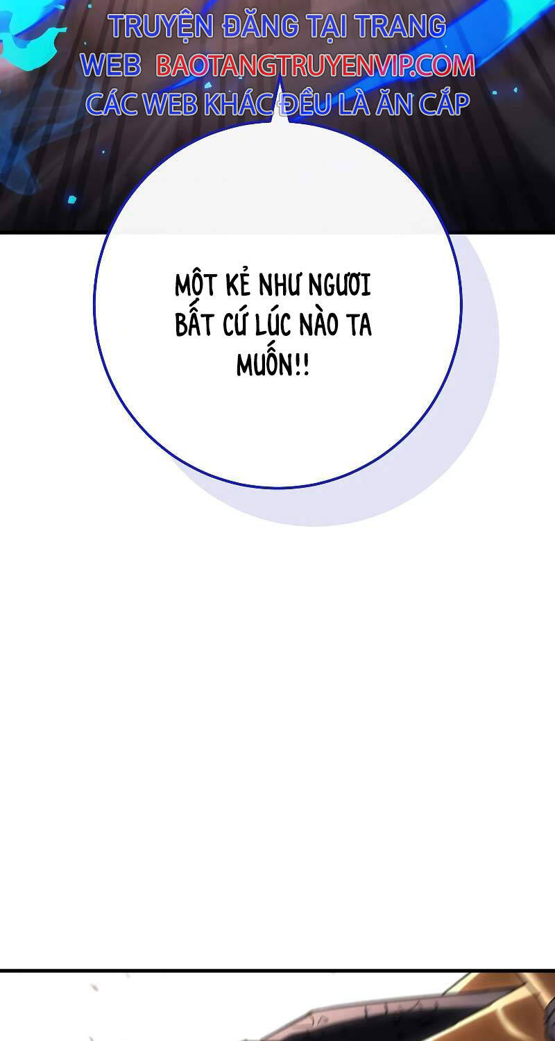 Anh Hùng Trở Về Chap 90 - Next Chap 91