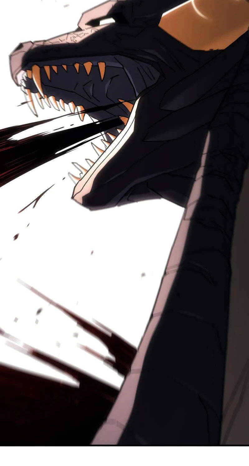 Anh Hùng Trở Về Chap 90 - Next Chap 91