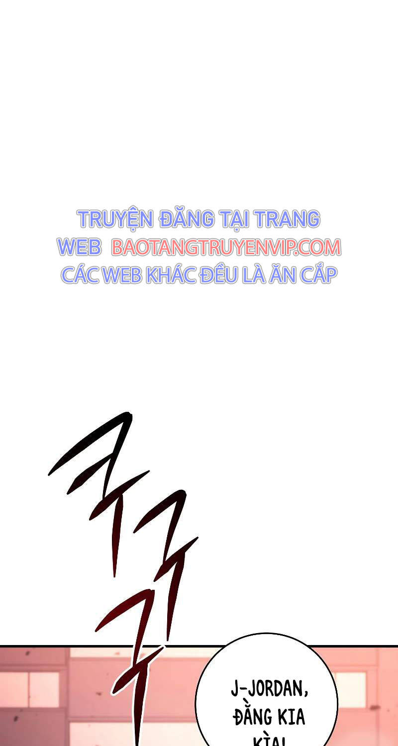 Anh Hùng Trở Về Chap 90 - Next Chap 91
