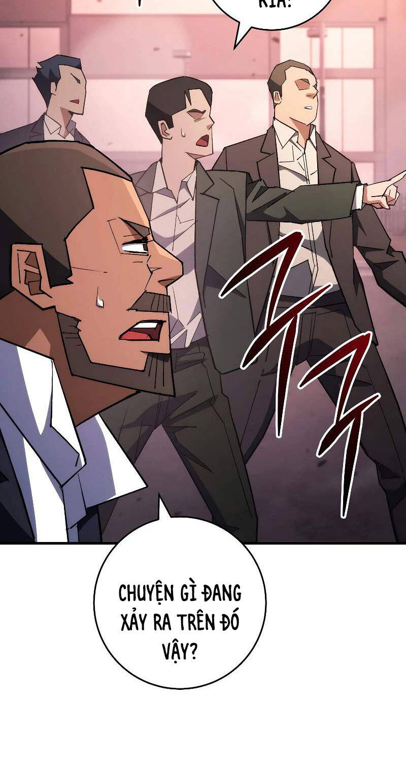 Anh Hùng Trở Về Chap 90 - Next Chap 91