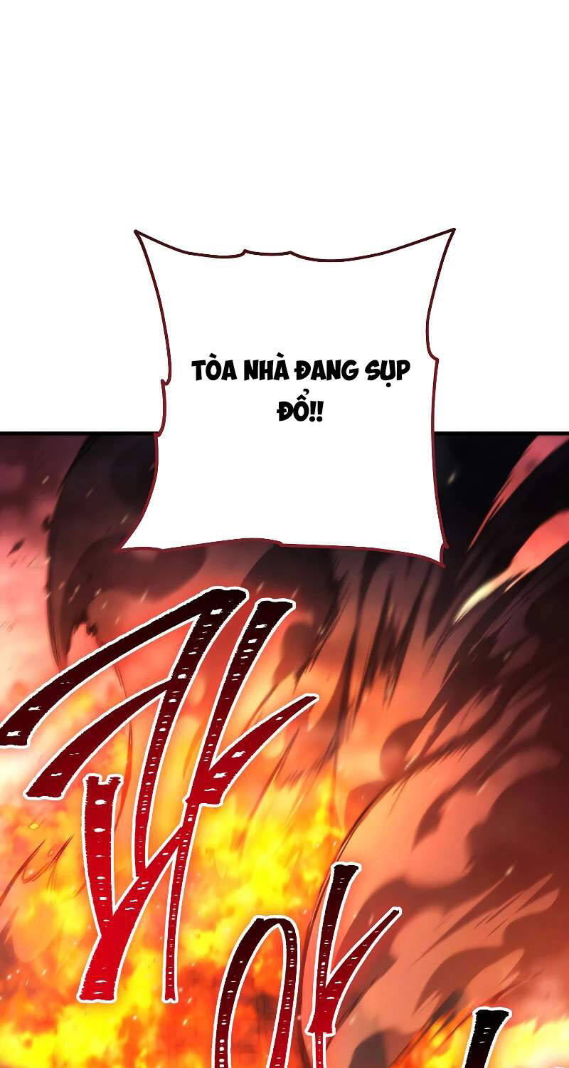 Anh Hùng Trở Về Chap 90 - Next Chap 91