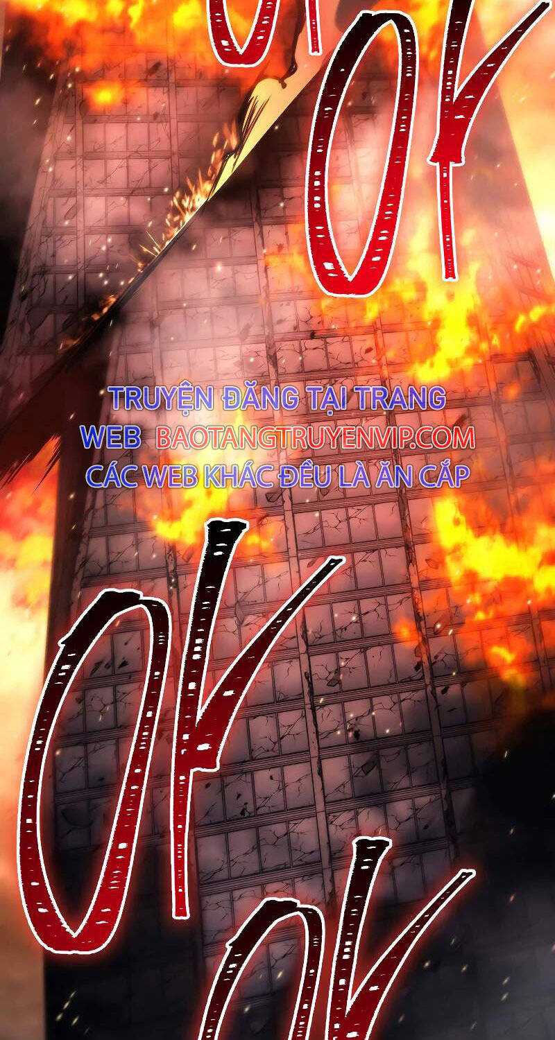 Anh Hùng Trở Về Chap 90 - Next Chap 91