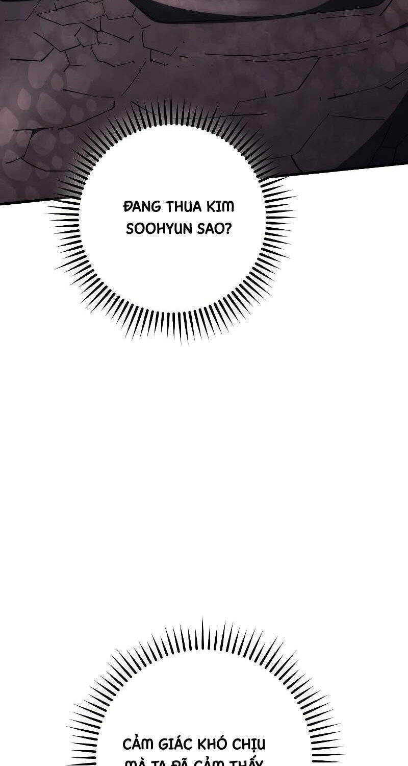 Anh Hùng Trở Về Chap 90 - Next Chap 91