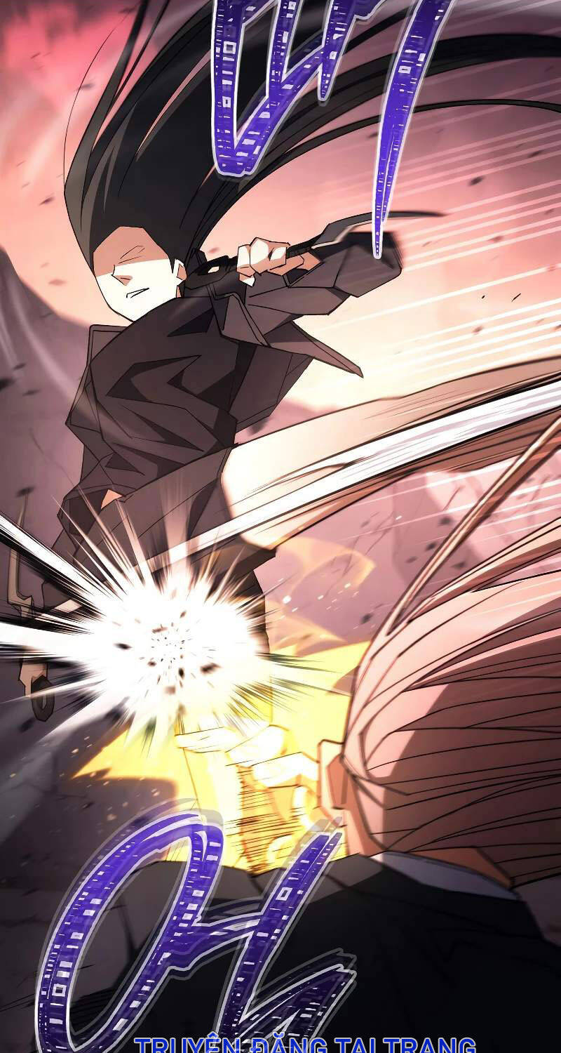 Anh Hùng Trở Về Chap 90 - Next Chap 91