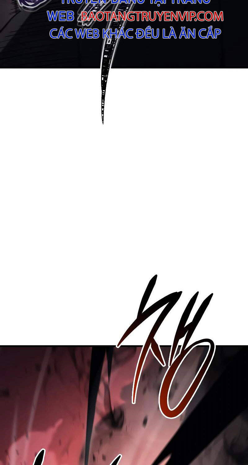 Anh Hùng Trở Về Chap 90 - Next Chap 91