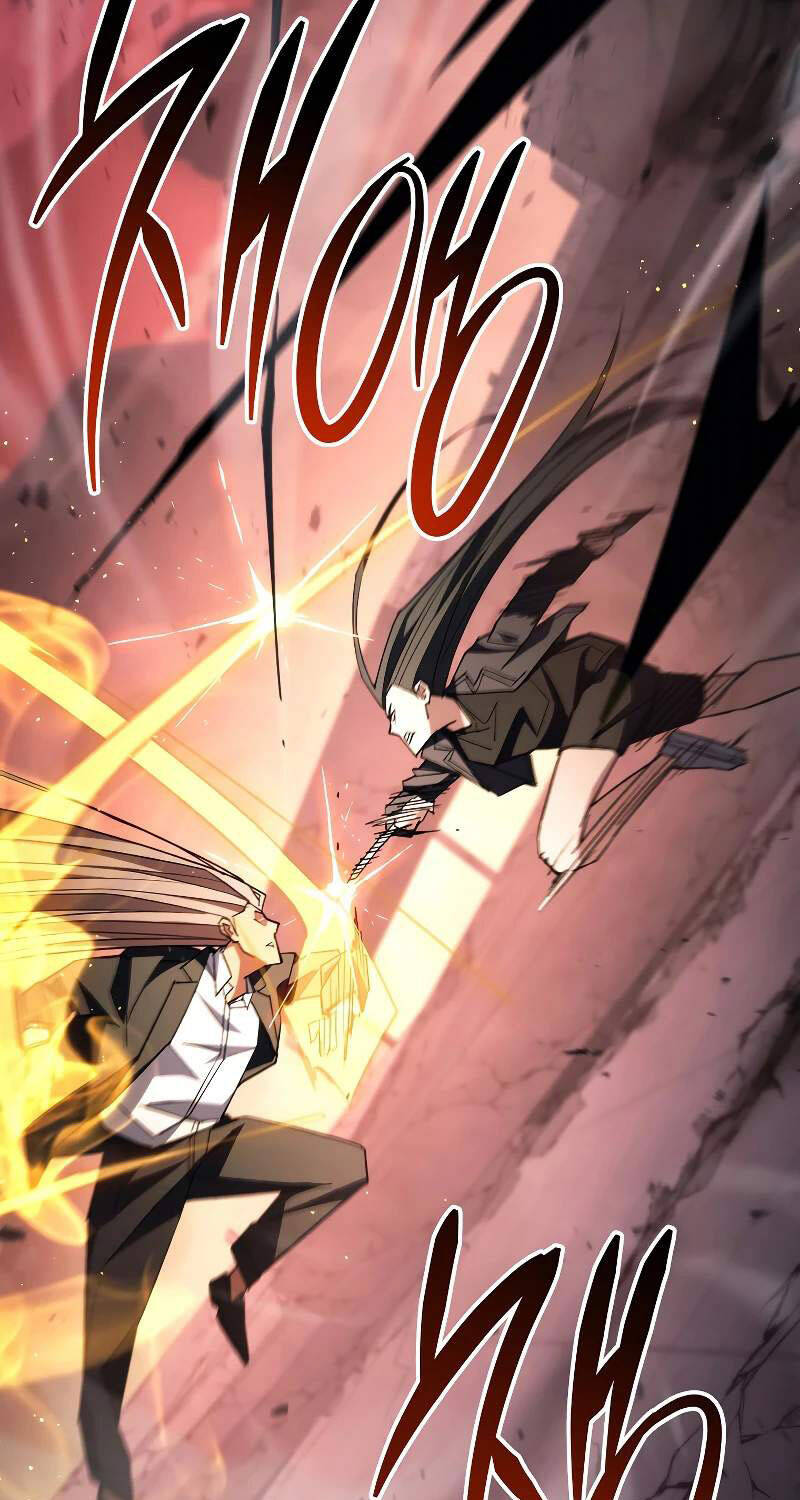 Anh Hùng Trở Về Chap 90 - Next Chap 91
