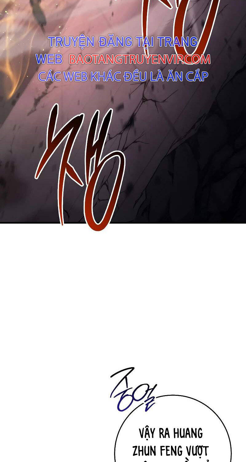 Anh Hùng Trở Về Chap 90 - Next Chap 91