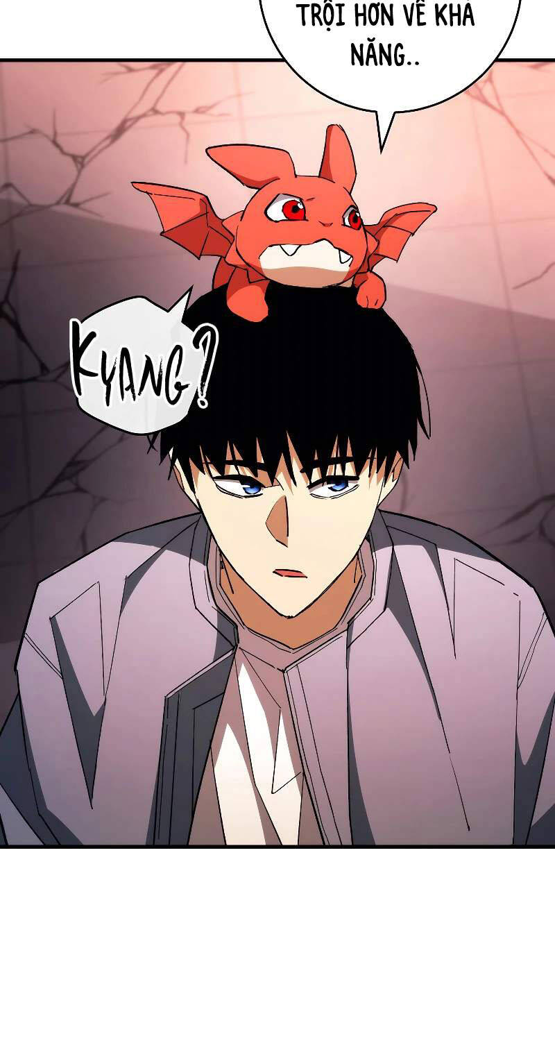 Anh Hùng Trở Về Chap 90 - Next Chap 91