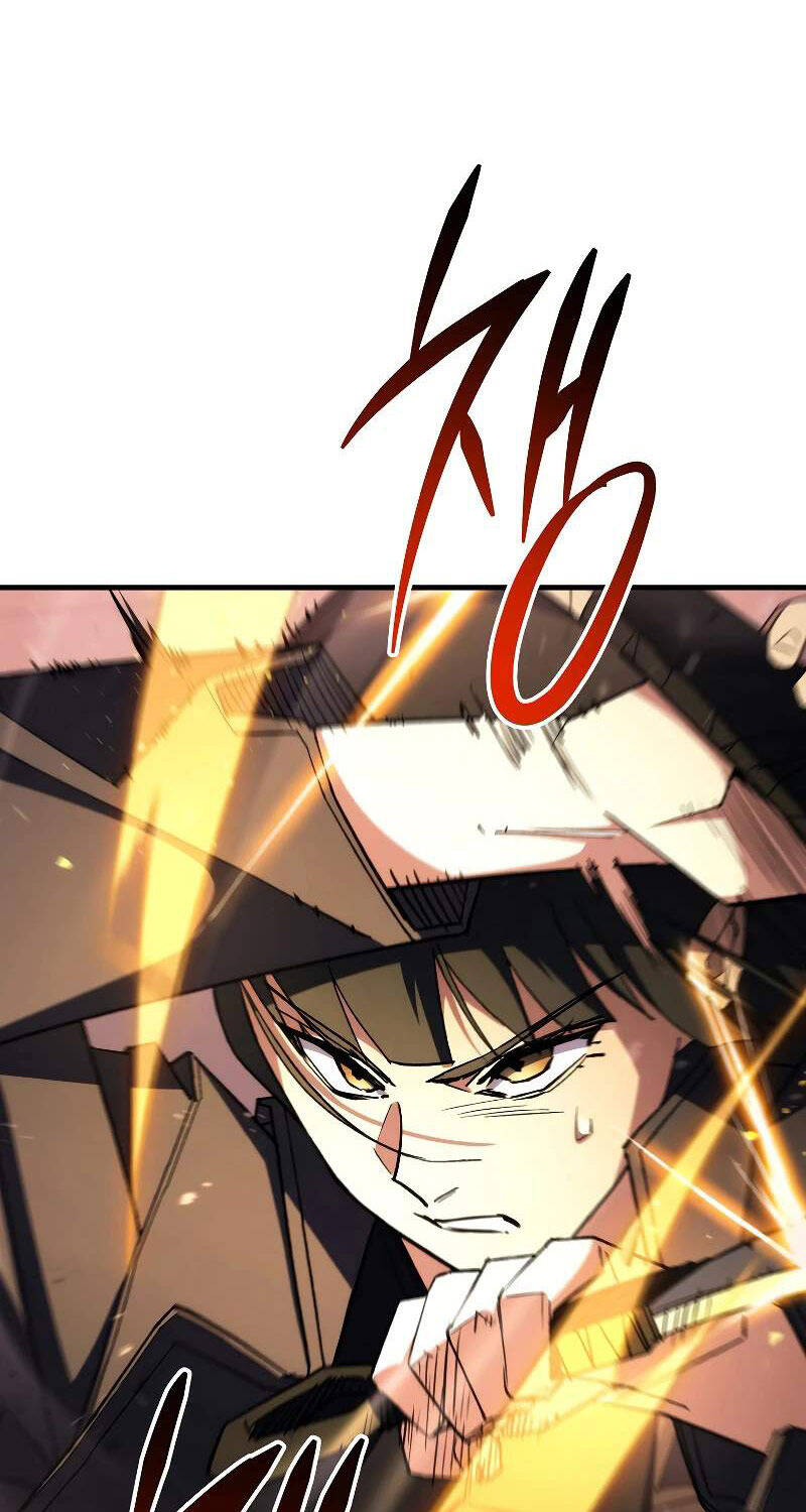 Anh Hùng Trở Về Chap 90 - Next Chap 91