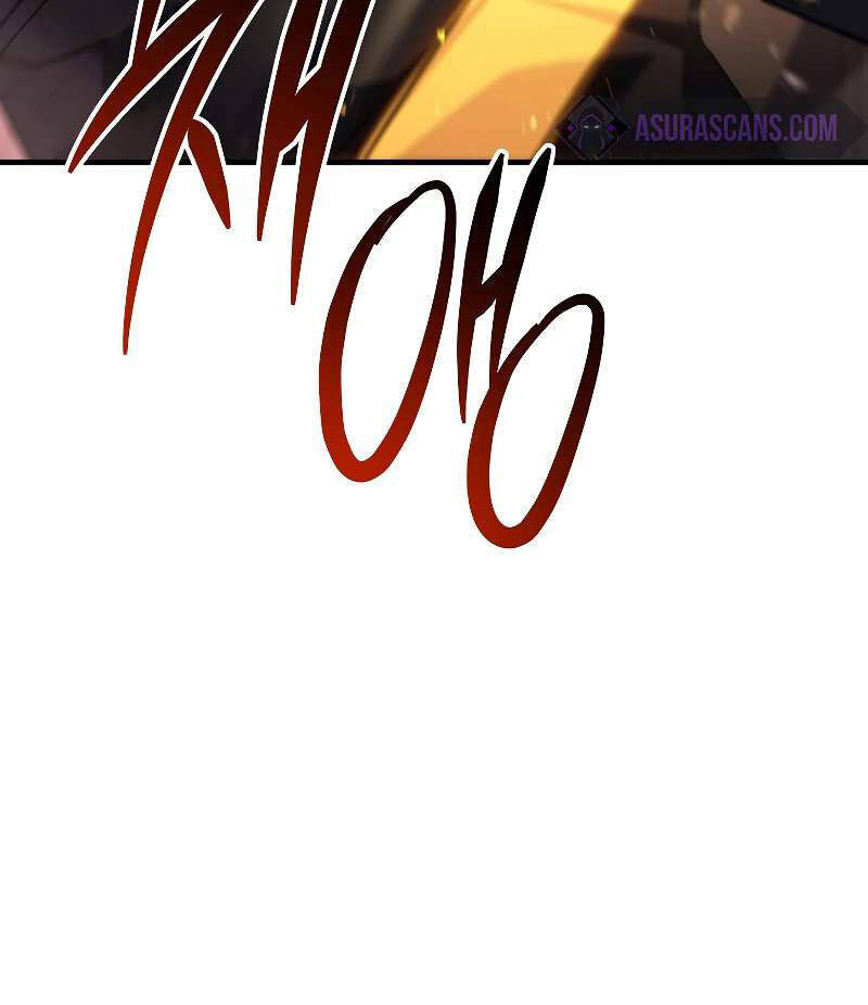 Anh Hùng Trở Về Chap 90 - Next Chap 91