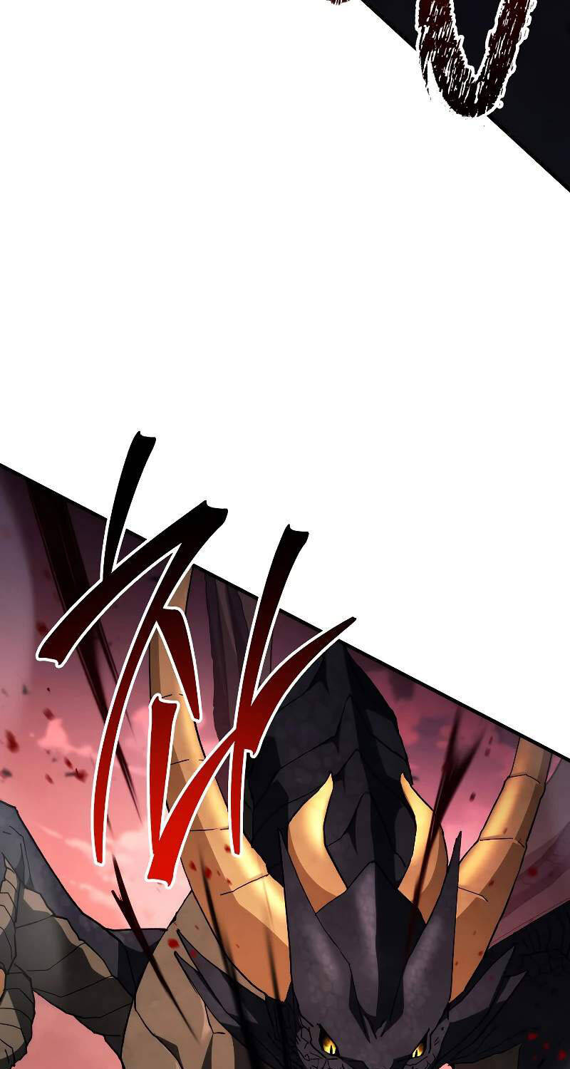 Anh Hùng Trở Về Chap 90 - Next Chap 91