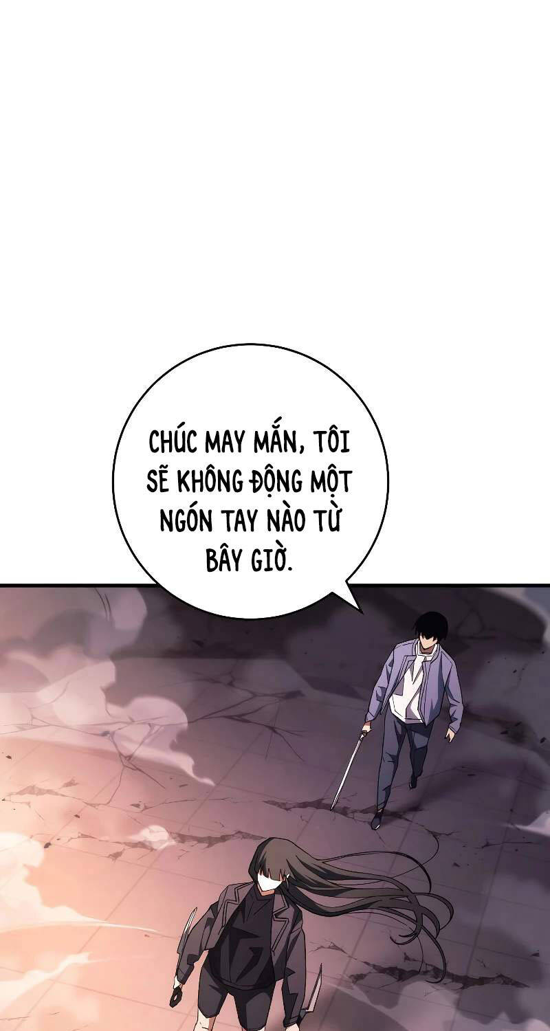 Anh Hùng Trở Về Chap 90 - Next Chap 91