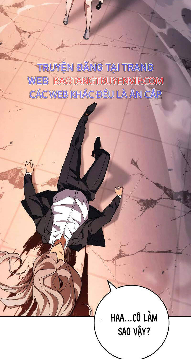 Anh Hùng Trở Về Chap 90 - Next Chap 91