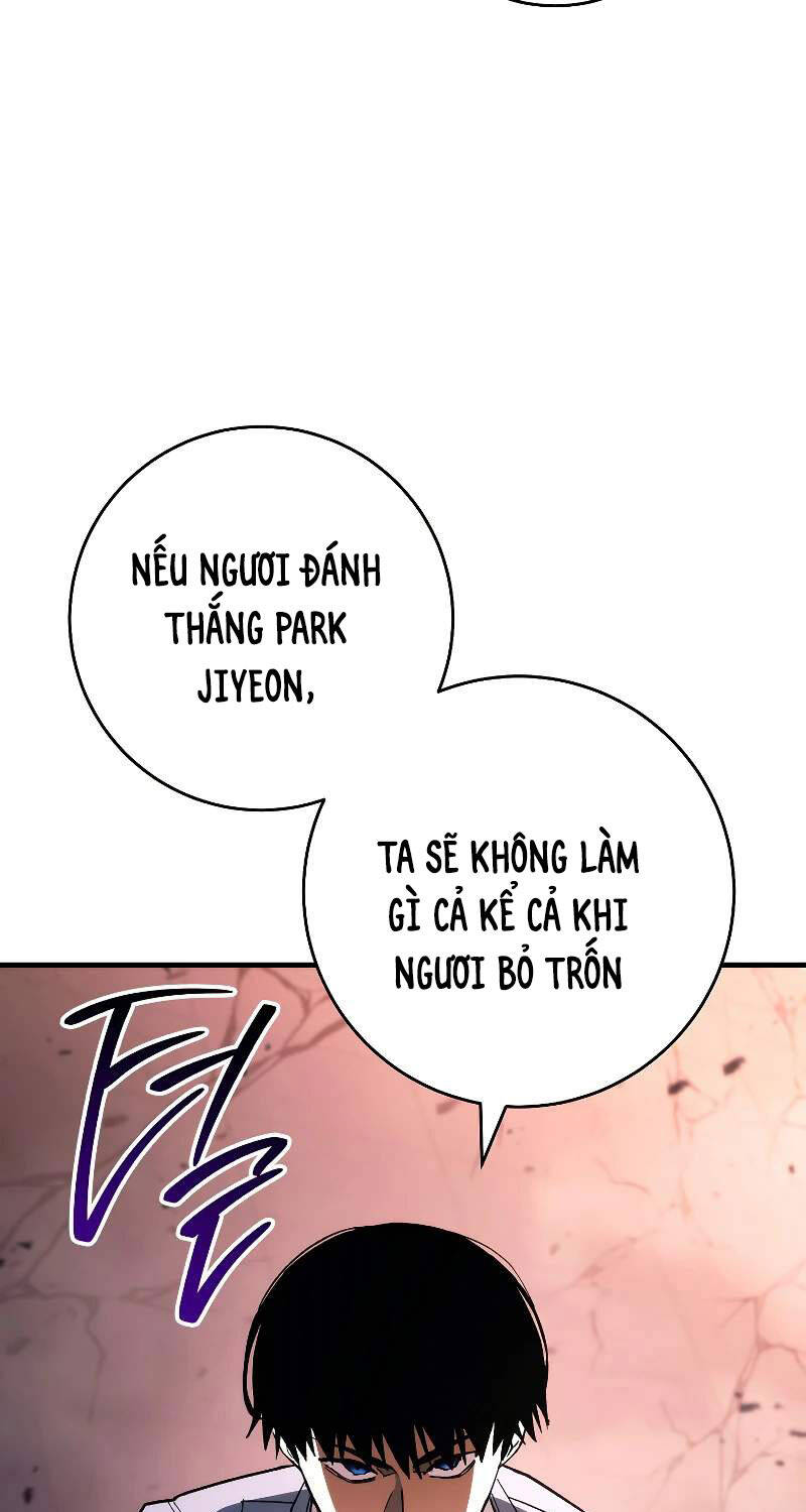 Anh Hùng Trở Về Chap 90 - Next Chap 91