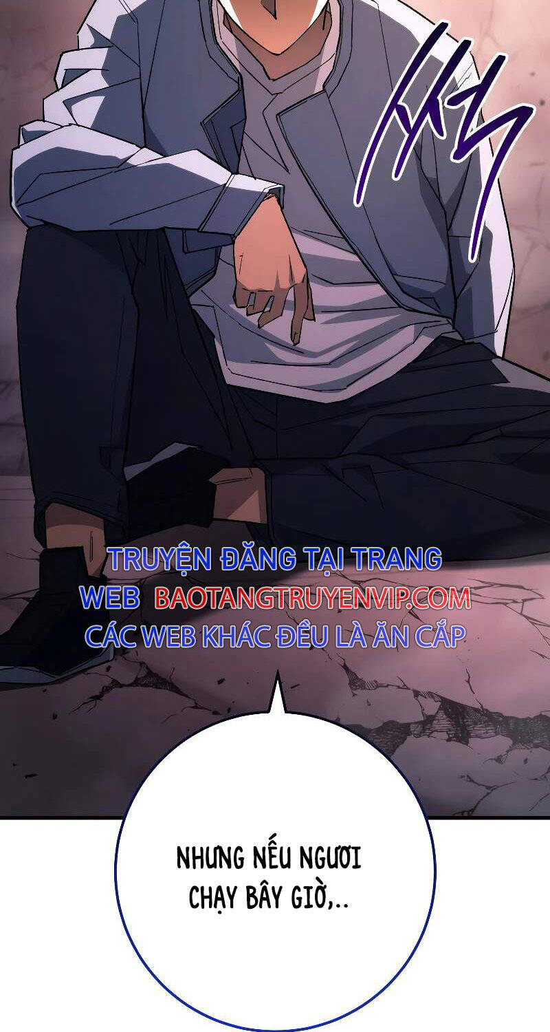 Anh Hùng Trở Về Chap 90 - Next Chap 91