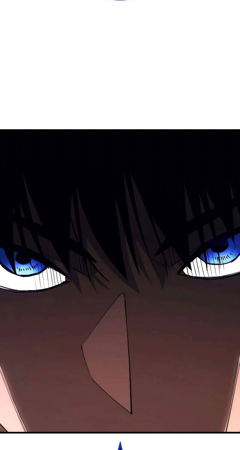 Anh Hùng Trở Về Chap 90 - Next Chap 91