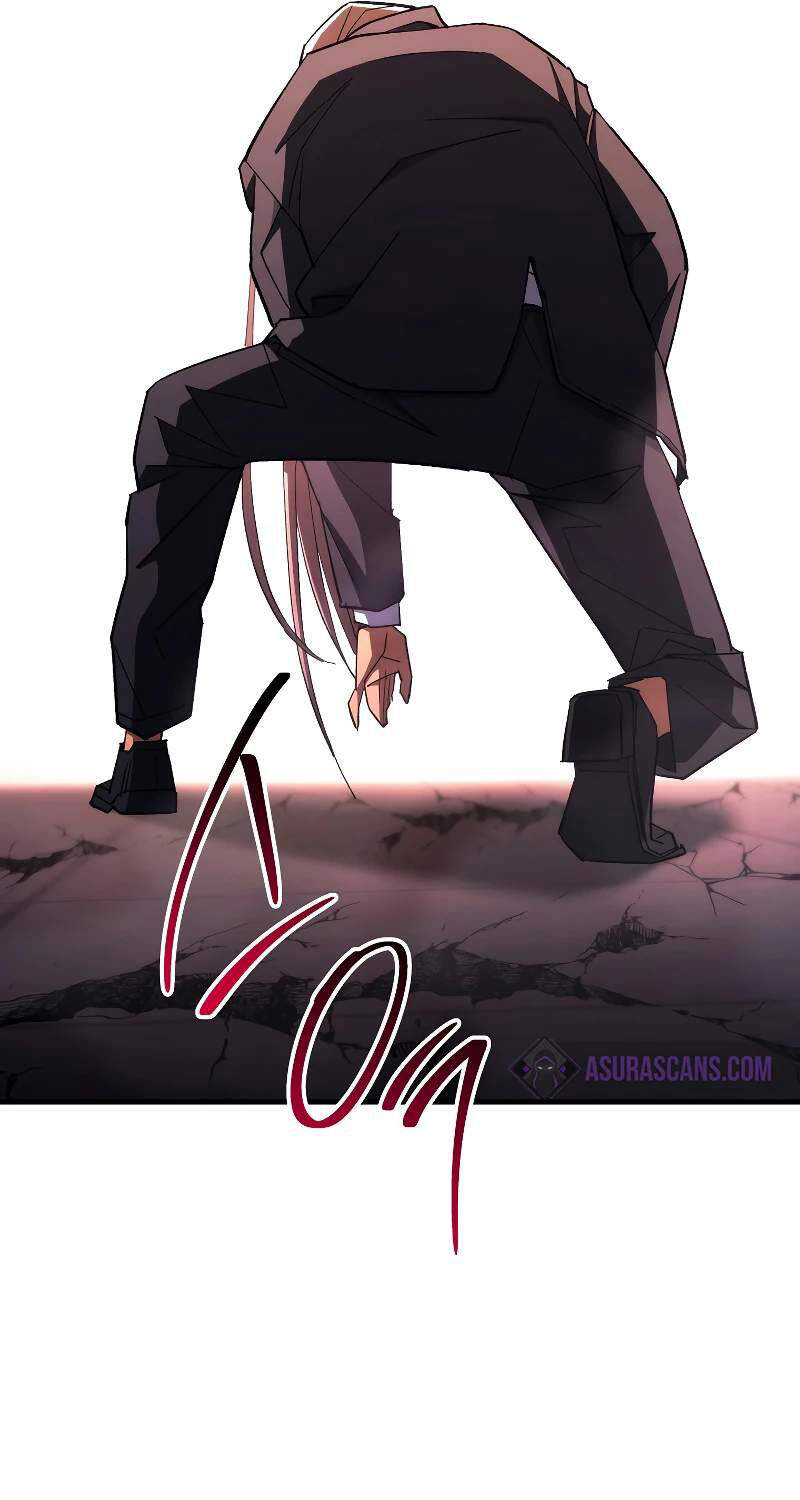 Anh Hùng Trở Về Chap 90 - Next Chap 91