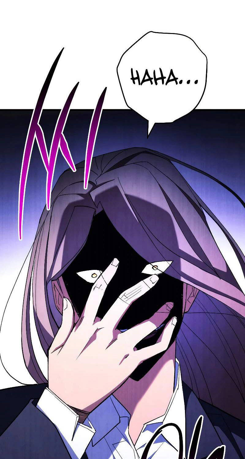 Anh Hùng Trở Về Chap 90 - Next Chap 91