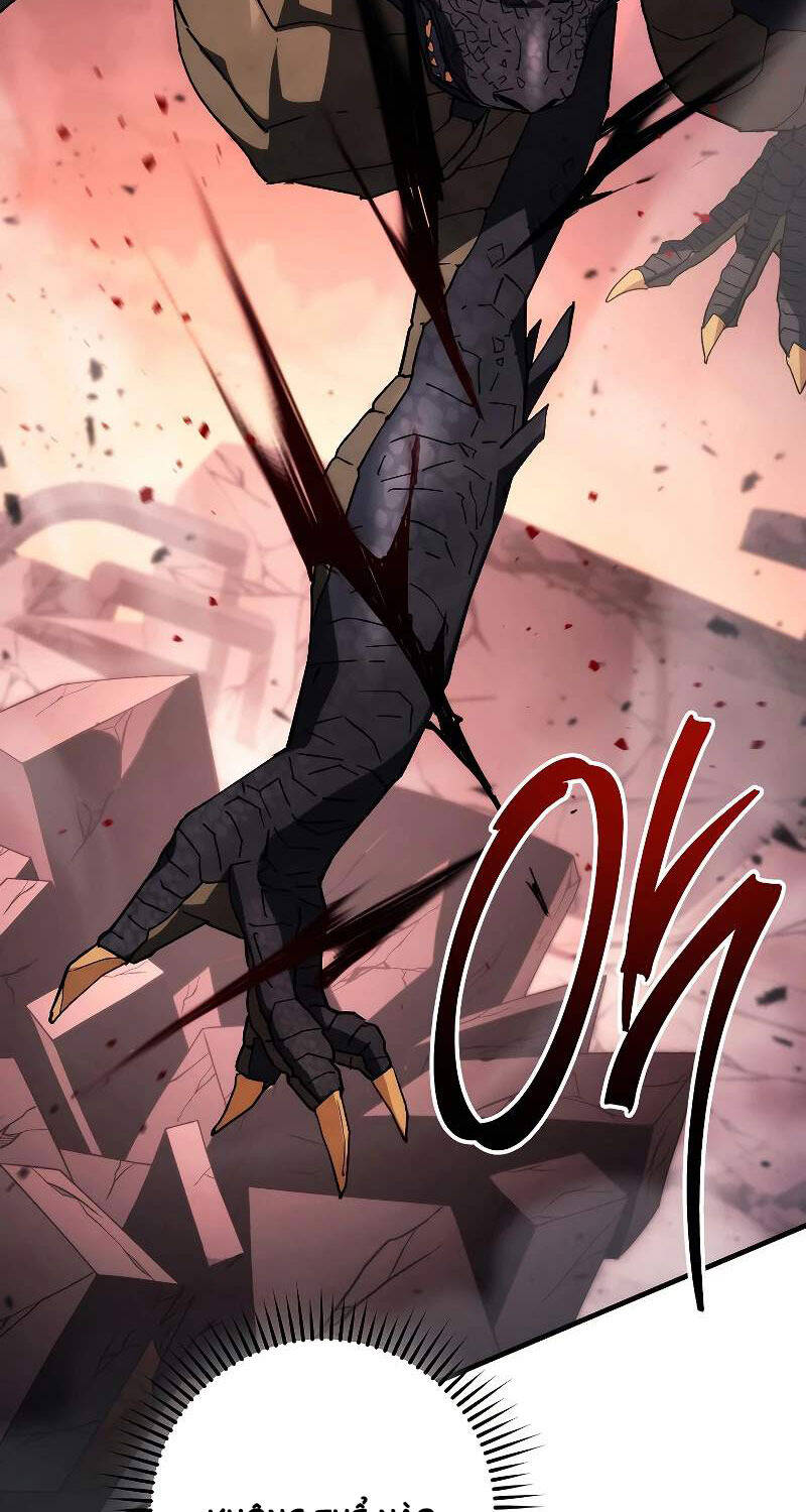 Anh Hùng Trở Về Chap 90 - Next Chap 91