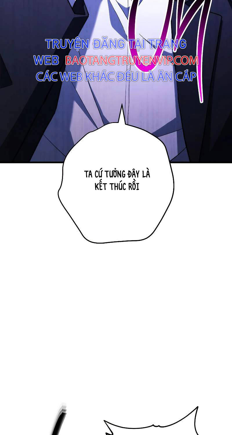 Anh Hùng Trở Về Chap 90 - Next Chap 91