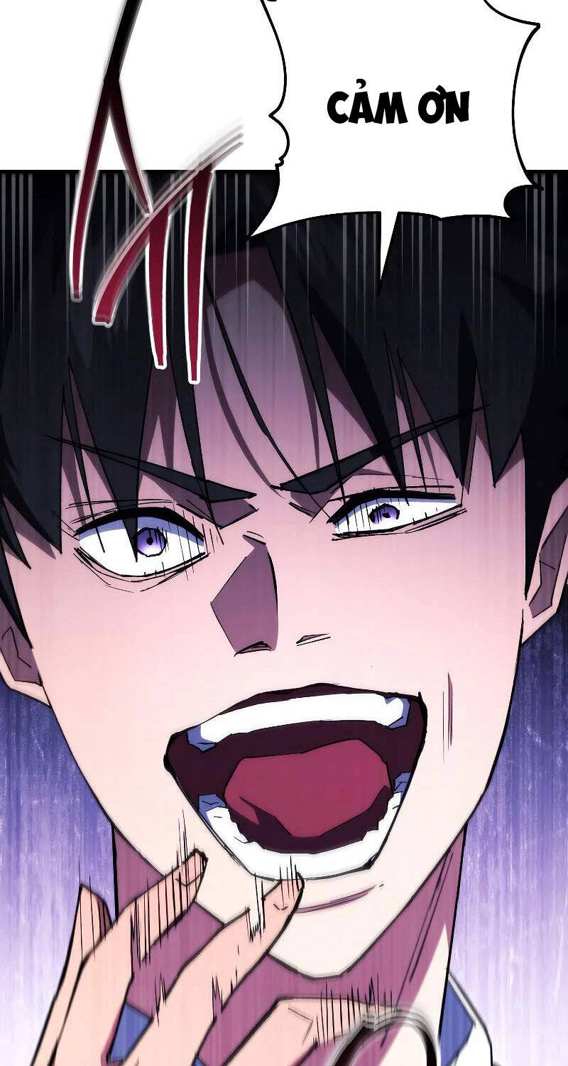 Anh Hùng Trở Về Chap 90 - Next Chap 91
