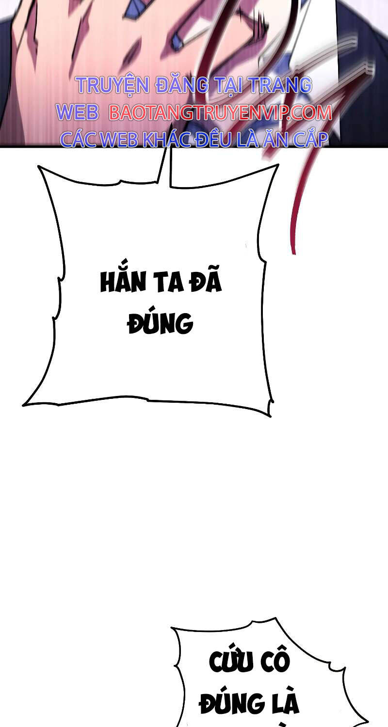 Anh Hùng Trở Về Chap 90 - Next Chap 91