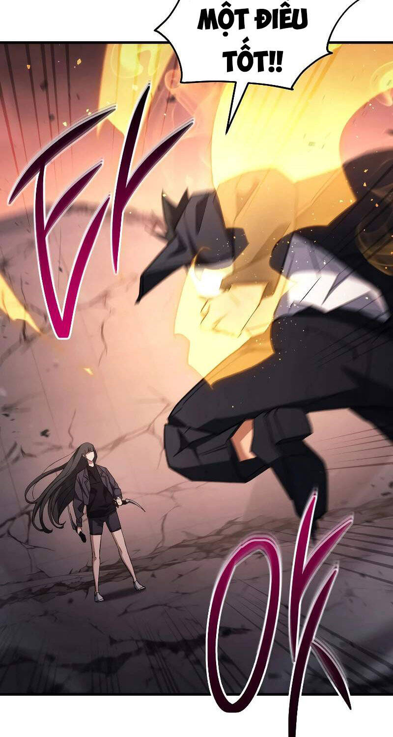 Anh Hùng Trở Về Chap 90 - Next Chap 91