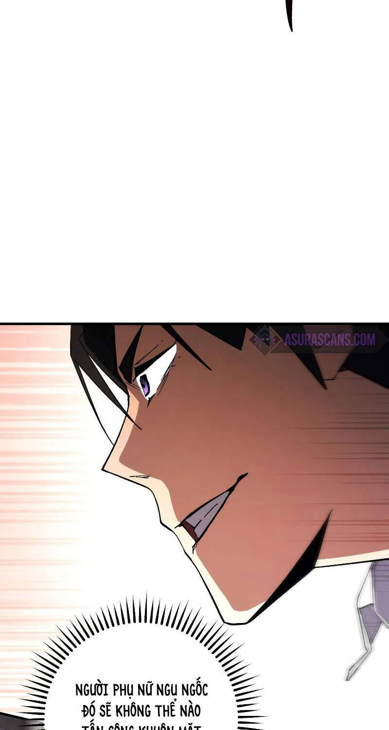 Anh Hùng Trở Về Chap 90 - Next Chap 91
