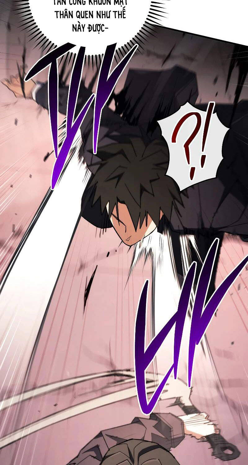 Anh Hùng Trở Về Chap 90 - Next Chap 91