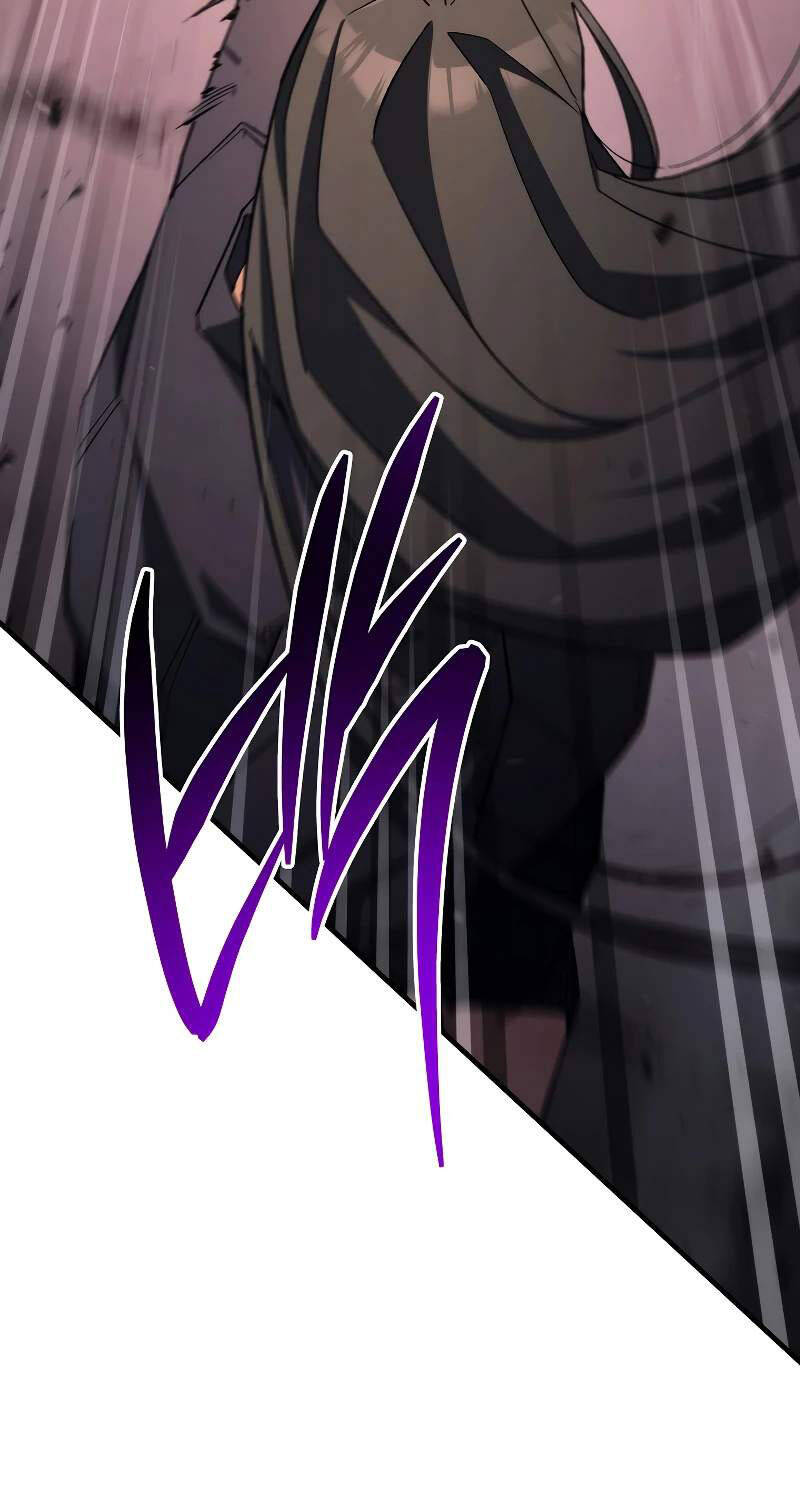 Anh Hùng Trở Về Chap 90 - Next Chap 91